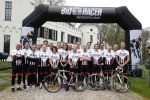 Nijkerk 14 april 2017
Presentatie sterren wielrennersteam  van jeroen Mantel