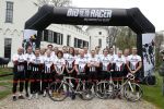 Nijkerk 14 april 2017
Presentatie sterren wielrennersteam  van jeroen Mantel