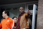 Tilburg 27 april 2017
Koningsdag in tilburg
Steven Brunswijk Braboneger