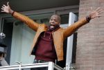 Tilburg 27 april 2017
Koningsdag in tilburg
Steven Brunswijk Braboneger