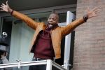 Tilburg 27 april 2017
Koningsdag in tilburg
Steven Brunswijk Braboneger