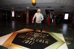 Noordwijk 15 mei 2017
Support Casper voetbal gala in huis ter duin.