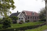 Amsterdam 7 mei 2017
Dit pand / huis hebbenSven Kramer en Naomi v As gekocht. de boerderij ligt aan de amstel