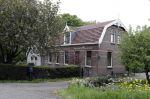 Amsterdam 7 mei 2017
Dit pand / huis hebbenSven Kramer en Naomi v As gekocht. de boerderij ligt aan de amstel