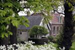 Amsterdam 7 mei 2017
Dit pand / huis hebbenSven Kramer en Naomi v As gekocht. de boerderij ligt aan de amstel