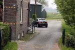 Amsterdam 7 mei 2017
Dit pand / huis hebbenSven Kramer en Naomi v As gekocht. de boerderij ligt aan de amstel