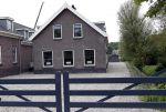 Ouderkerk aan de amstel 10 mei 2017
Heeft Sylvana Simons de boerderij naast de boerderij van Nicolette Kluiver gekocht? (huis)