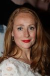 Amsterdam, 20 April 2017
Premiere Slippers in het DELaMar theater
Sytske v d Ster