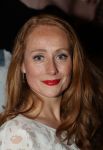 Amsterdam, 20 April 2017
Premiere Slippers in het DELaMar theater
Sytske v d Ster