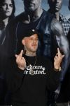 Amsterdam 11 april 2017
Premiere the fast and the furious 8 in pathe arena.Tim Kimman alias Jebroer