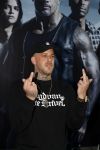 Amsterdam 11 april 2017
Premiere the fast and the furious 8 in pathe arena.Tim Kimman alias Jebroer