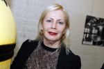Amsterdam 8 mei 2017   
Victor Mids presengteert de nederlandse stemmencast van verschrikkelijke ikke 3 in de bijlmerbajes. De stemmen worden gedaan door Carlo Boszhard Jelle Stout Pip Pellens en Trudy Labij