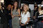 Amsterdam 13 april 2017
Presentatie nieuwe Wendy van Wendy v Dijk met daarin heel veel foto s gemaakt door Kim Feenstra.
