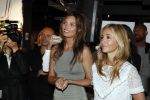 Amsterdam 13 april 2017
Presentatie nieuwe Wendy van Wendy v Dijk met daarin heel veel foto s gemaakt door Kim Feenstra.