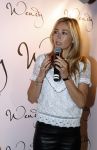 Amsterdam 13 april 2017
Presentatie nieuwe Wendy van Wendy v Dijk met daarin heel veel foto s gemaakt door Kim Feenstra.