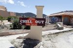 ibiza Cala tarida 1 mei 2017
Wesley Sneijder gaat een club / restaurant openen op het strand van Cala Tarida. Er wordt momenteel verbouwd. Het is hemelsbreed ongeveer 500 meter bij zijn huis / villa vandaan.