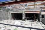 ibiza Cala tarida 1 mei 2017
Wesley Sneijder gaat een club / restaurant openen op het strand van Cala Tarida. Er wordt momenteel verbouwd. Het is hemelsbreed ongeveer 500 meter bij zijn huis / villa vandaan.