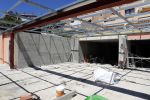 ibiza Cala tarida 1 mei 2017
Wesley Sneijder gaat een club / restaurant openen op het strand van Cala Tarida. Er wordt momenteel verbouwd. Het is hemelsbreed ongeveer 500 meter bij zijn huis / villa vandaan.