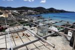 ibiza Cala tarida 1 mei 2017
Wesley Sneijder gaat een club / restaurant openen op het strand van Cala Tarida. Er wordt momenteel verbouwd. Het is hemelsbreed ongeveer 500 meter bij zijn huis / villa vandaan.