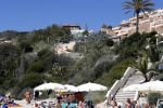 ibiza Cala tarida 1 mei 2017
Wesley Sneijder gaat een club / restaurant openen op het strand van Cala Tarida. Er wordt momenteel verbouwd. Het is hemelsbreed ongeveer 500 meter bij zijn huis / villa vandaan.