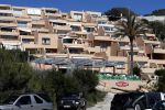 ibiza Cala tarida 1 mei 2017
Wesley Sneijder gaat een club / restaurant openen op het strand van Cala Tarida. Er wordt momenteel verbouwd. Het is hemelsbreed ongeveer 500 meter bij zijn huis / villa vandaan.