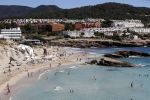 ibiza Cala tarida 1 mei 2017
Wesley Sneijder gaat een club / restaurant openen op het strand van Cala Tarida. Er wordt momenteel verbouwd. Het is hemelsbreed ongeveer 500 meter bij zijn huis / villa vandaan.