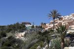 ibiza Cala tarida 1 mei 2017
Wesley Sneijder gaat een club / restaurant openen op het strand van Cala Tarida. Er wordt momenteel verbouwd. Het is hemelsbreed ongeveer 500 meter bij zijn huis / villa vandaan.