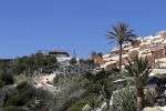 ibiza Cala tarida 1 mei 2017
Wesley Sneijder gaat een club / restaurant openen op het strand van Cala Tarida. Er wordt momenteel verbouwd. Het is hemelsbreed ongeveer 500 meter bij zijn huis / villa vandaan.