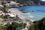 ibiza Cala tarida 1 mei 2017
Wesley Sneijder gaat een club / restaurant openen op het strand van Cala Tarida. Er wordt momenteel verbouwd. Het is hemelsbreed ongeveer 500 meter bij zijn huis / villa vandaan.