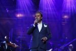 Amsterdam 15 mei 2017
Wesly Bronkhorst 15 jaar artiest in het concertgebouw.