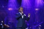 Amsterdam 15 mei 2017
Wesly Bronkhorst 15 jaar artiest in het concertgebouw.