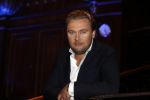 Amsterdam 15 mei 2017
Wesly Bronkhorst 15 jaar artiest in het concertgebouw.