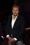 Amsterdam 15 mei 2017
Wesly Bronkhorst 15 jaar artiest in het concertgebouw.