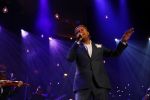 Amsterdam 15 mei 2017
Wesly Bronkhorst 15 jaar artiest in het concertgebouw.