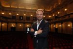 Amsterdam 15 mei 2017
Wesly Bronkhorst 15 jaar artiest in het concertgebouw.