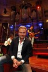 Amsterdam 15 mei 2017
Wesly Bronkhorst 15 jaar artiest in het concertgebouw.