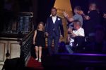 Amsterdam 15 mei 2017
Wesly Bronkhorst 15 jaar artiest in het concertgebouw. Wesly met zijn dochter