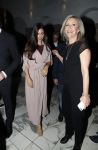 Amsterdam 10 april 2017
Free a girl gala in het scheepvaartmuseum. Yolanthe Sneijder Cabau