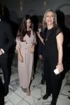 Amsterdam 10 april 2017
Free a girl gala in het scheepvaartmuseum. Yolanthe Sneijder Cabau