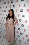 Amsterdam 10 april 2017
Free a girl gala in het scheepvaartmuseum. Yolanthe Sneijder Cabau