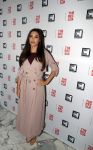 Amsterdam 10 april 2017
Free a girl gala in het scheepvaartmuseum. Yolanthe Sneijder Cabau