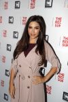 Amsterdam 10 april 2017
Free a girl gala in het scheepvaartmuseum. Yolanthe Sneijder Cabau