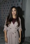 Amsterdam 10 april 2017
Free a girl gala in het scheepvaartmuseum. Yolanthe Sneijder Cabau