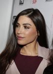Amsterdam 10 april 2017
Free a girl gala in het scheepvaartmuseum. Yolanthe Sneijder Cabau