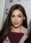 Amsterdam 10 april 2017
Free a girl gala in het scheepvaartmuseum. Yolanthe Sneijder Cabau
