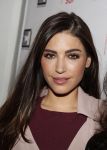 Amsterdam 10 april 2017
Free a girl gala in het scheepvaartmuseum. Yolanthe Sneijder Cabau