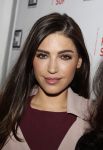 Amsterdam 10 april 2017
Free a girl gala in het scheepvaartmuseum. Yolanthe Sneijder Cabau