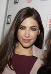 Amsterdam 10 april 2017
Free a girl gala in het scheepvaartmuseum. Yolanthe Sneijder Cabau