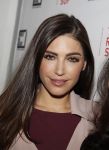 Amsterdam 10 april 2017
Free a girl gala in het scheepvaartmuseum. Yolanthe Sneijder Cabau