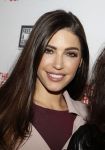 Amsterdam 10 april 2017
Free a girl gala in het scheepvaartmuseum. Yolanthe Sneijder Cabau